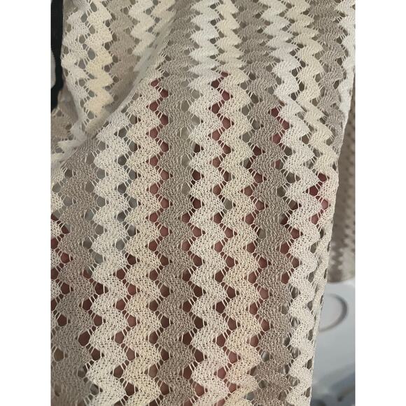 NEW ADIDAS ORIGINALS Summer Glow Firebird Track Pant Size Small - Picture 10 of 11